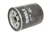Фільтр оливи MAHLE / KNECHT OC203 (фото 1)
