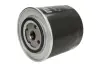 Масляний фільтр IVECO DAILY I VOLVO 850, S70, S80 I, V70 I, V70 II ALFA ROMEO AR 6, AR 8 AUDI 100 C3, 100 C4, A6 C4 FIAT 131, 132, ARGENTA, DUCATO RENAULT MASTER I 1.9D-2.5D 01.76-08.07 MAHLE / KNECHT OC214 (фото 1)