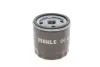 Масляний фільтр AUSTIN METRO I, MINI II FORD CAPRI III, ECOSPORT, ESCORT I, ESCORT II, ESCORT VI, ESCORT VI/KOMBI, FIESTA, FIESTA V, FOCUS III/HATCHBACK, FOCUS II/KOMBI 0.88-2.4 09.62- MAHLE / KNECHT OC21 (фото 1)