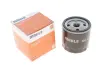 Масляний фільтр AUSTIN METRO I, MINI II FORD CAPRI III, ECOSPORT, ESCORT I, ESCORT II, ESCORT VI, ESCORT VI/KOMBI, FIESTA, FIESTA V, FOCUS III/HATCHBACK, FOCUS II/KOMBI 0.88-2.4 09.62- MAHLE / KNECHT OC21 (фото 3)