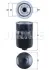 Фільтр оливи MAHLE / KNECHT OC26 (фото 1)