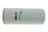 Фільтр масляний Renault Magnum 12.1 04-06/12.8 06-/Kerax/Premium 2 10.8 05- MAHLE / KNECHT OC 282 (фото 1)