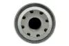 Фільтр масляний Renault Magnum 12.1 04-06/12.8 06-/Kerax/Premium 2 10.8 05- MAHLE / KNECHT OC 282 (фото 2)