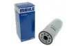 Фільтр масляний Renault Magnum 12.1 04-06/12.8 06-/Kerax/Premium 2 10.8 05- MAHLE / KNECHT OC 282 (фото 3)