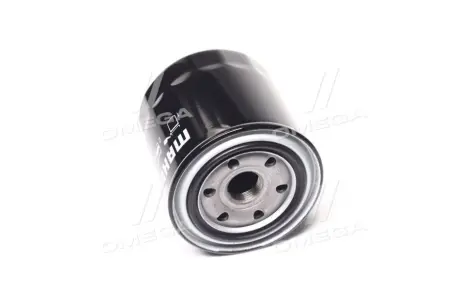 Фільтр масляний MAHLE / KNECHT OC294