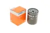 Масляний фільтр LAND ROVER DEFENDER, DISCOVERY I, DISCOVERY II 2.5D 10.89-02.16 MAHLE / KNECHT OC298 (фото 1)