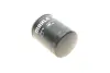 Масляний фільтр LAND ROVER DEFENDER, DISCOVERY I, DISCOVERY II 2.5D 10.89-02.16 MAHLE / KNECHT OC298 (фото 2)