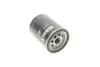 Масляний фільтр LAND ROVER DEFENDER, DISCOVERY I, DISCOVERY II 2.5D 10.89-02.16 MAHLE / KNECHT OC298 (фото 3)