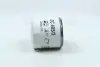 Фільтр масляний MAHLE / KNECHT OC405/3 (фото 3)