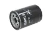 Масляний фільтр FORD USA FLEX, FOCUS ZX3, MUSTANG, RANGER, TAURUS, WINDSTAR JAGUAR S-TYPE II, XF I, XJ, X-TYPE I JEEP LIBERTY LAND ROVER DISCOVERY III LINCOLN CONTINENTAL, LS 1.6-4.0 05.79- MAHLE / KNECHT OC460 (фото 1)