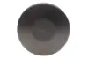 Фільтр масляний MAHLE / KNECHT OC540 (фото 3)