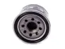 Масляний фільтр SMART FORTWO 1.0 01.07- MAHLE / KNECHT OC607 (фото 3)