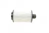 Фільтр масляний MAHLE / KNECHT OX1012D (фото 3)