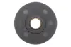 Фільтр масляний MAHLE / KNECHT OX1075D (фото 4)