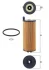 Фільтр масляний BMW 3 (G20/G80/G28)/X3 (G01/F97)/X4 (G02/F98) 19- S58 30 MAHLE / KNECHT OX 1302D (фото 1)