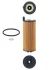 Фільтр масляний BMW 3 (G20/G80/G28)/X3 (G01/F97)/X4 (G02/F98) 19- S58 30 MAHLE / KNECHT OX 1302D (фото 2)