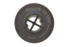 Фільтр масляний Renault Megane 1.5 dCI 18- Mahle OX 1308D (фото 3)