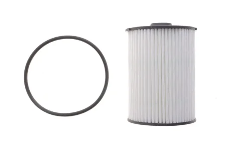 Фільтр масляний Fiat Ducato 2.2 Multijet 21- Mahle OX 1429D