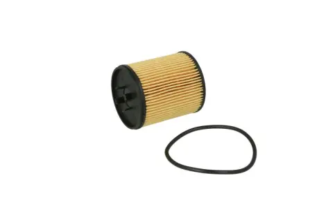 Масляний фільтр CADILLAC CTS OPEL ASTRA G, CORSA C, OMEGA B, SIGNUM, SINTRA, VECTRA B, VECTRA C, VECTRA C GTS, ZAFIRA A SAAB 9-3 1.8-3.2 03.94-02.15 MAHLE / KNECHT OX182D