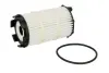 Фільтр масляний Audi A4/A6/A6/Q7/VW Touareg 4.2/5.2FSI 06- MAHLE / KNECHT OX350/4D (фото 2)