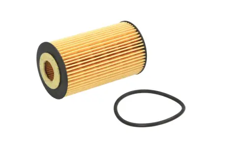 Масляний фільтр ALFA ROMEO 159 CHEVROLET AVEO, AVEO / KALOS, CRUZE, ORLANDO, TRAX FIAT CROMA JEEP CHEROKEE, GRAND CHEROKEE IV OPEL ADAM, AGILA, ASTRA G, ASTRA G CLASSIC 1.0-3.6 09.00- MAHLE / KNECHT OX401D
