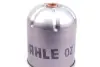 Фільтр оливи MAHLE / KNECHT OZ5D (фото 3)