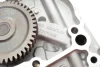 Помпа масляна Mahle POC 1 (фото 4)