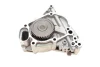 Помпа масляна Mahle POC 1 (фото 5)