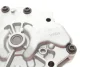 Помпа масляна Mahle POC 1 (фото 7)