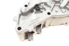 Помпа масляна Mahle POC 1 (фото 8)
