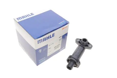 Термостат BMW (Mahle) MAHLE / KNECHT TE170