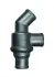Термостат BMW (Mahle) MAHLE / KNECHT TH 16 80 (фото 2)