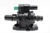 Термостат MAHLE / KNECHT TH 42 83 (фото 4)