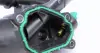 Термостат MAHLE / KNECHT TH 43 83 (фото 2)