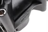 Термостат MAHLE / KNECHT TH 44 83 (фото 3)