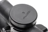 Термостат MAHLE / KNECHT TH 44 83 (фото 4)