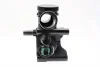 Термостат MAHLE / KNECHT TH 44 83 (фото 6)