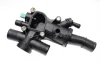 Термостат MAHLE / KNECHT TH 44 83 (фото 7)