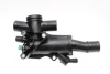 Термостат MAHLE / KNECHT TH 44 83 (фото 8)