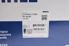 Термостат MAHLE / KNECHT TH 44 83 (фото 9)