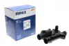 Термостат Citroen C5/C8/Peugeot 407/508 2.2HDi 06- (83℃) MAHLE / KNECHT TH 46 83 (фото 1)