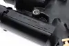 Термостат Citroen C5/C8/Peugeot 407/508 2.2HDi 06- (83℃) MAHLE / KNECHT TH 46 83 (фото 2)