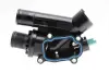 Термостат Citroen C5/C8/Peugeot 407/508 2.2HDi 06- (83℃) MAHLE / KNECHT TH 46 83 (фото 3)