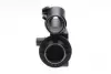 Термостат Citroen C5/C8/Peugeot 407/508 2.2HDi 06- (83℃) MAHLE / KNECHT TH 46 83 (фото 4)