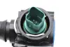 Термостат Citroen C5/C8/Peugeot 407/508 2.2HDi 06- (83℃) MAHLE / KNECHT TH 46 83 (фото 5)