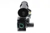 Термостат Citroen C5/C8/Peugeot 407/508 2.2HDi 06- (83℃) MAHLE / KNECHT TH 46 83 (фото 6)