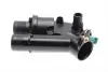 Термостат Citroen C5/C8/Peugeot 407/508 2.2HDi 06- (83℃) MAHLE / KNECHT TH 46 83 (фото 7)