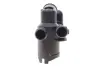 Термостат MAHLE / KNECHT TH 52 (фото 4)