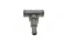 Термостат MAHLE / KNECHT TH 53 75 (фото 3)