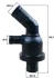 Термостат Mahle TH5587 (фото 1)